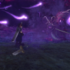 TFS_Part_II_Ch6_04_Main_1-4_049