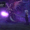 TFS_Part_II_Ch6_04_Main_1-4_052