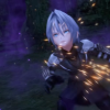 TFS_Part_II_Ch6_04_Main_1-4_058