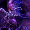 TFS_Part_II_Ch6_04_Main_1-4_069