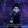 TFS_Part_II_Ch6_04_Main_1-4_082