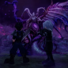 TFS_Part_II_Ch6_04_Main_1-4_091