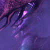 TFS_Part_II_Ch6_04_Main_1-4_092