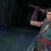 TFS_Part_II_Ch6_04_Main_1-4_106