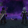 TFS_Part_II_Ch6_04_Main_1-4_109
