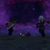 TFS_Part_II_Ch6_04_Main_1-4_110