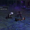 TFS_Part_II_Ch6_04_Main_1-4_114