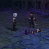 TFS_Part_II_Ch6_04_Main_1-4_116