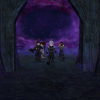 TFS_Part_II_Ch6_04_Main_1-4_117