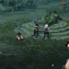 TFS_Part_II_Ch6_05_Main_1-5_11