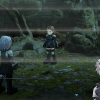 TFS_Part_II_Ch6_05_Main_1-5_42