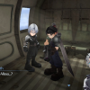 TFS_Part_II_Ch6_05_Main_1-5_47