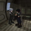 TFS_Part_II_Ch6_05_Main_1-5_50