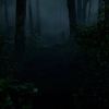 TFS_Part_II_Ch6_05_Main_1-5_54