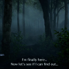 TFS_Part_II_Ch6_05_Main_1-5_55