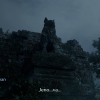 TFS_Part_II_Ch6_05_Main_1-5_61