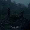 TFS_Part_II_Ch6_05_Main_1-5_62