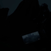 TFS_Part_II_Ch6_05_Main_1-5_66