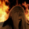 TFS_Part_II_Ch6_05_Main_1-5_70