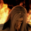 TFS_Part_II_Ch6_05_Main_1-5_71