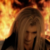 TFS_Part_II_Ch6_05_Main_1-5_73
