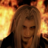 TFS_Part_II_Ch6_05_Main_1-5_75