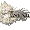 The Last Story Logo
