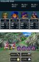 Dragon Quest IV