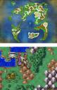 Dragon Quest IV