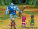 Dragon Quest IX