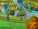 Dragon Quest IX