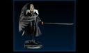 3portion-figur-sephiroth-ac.jpg