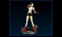 3portion-figur-tifa.jpg