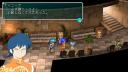 Star Ocean: The First Departure Screenshot