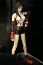 Play Arts Vol. 1 - Tifa