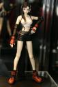 Play Arts Vol. 1 - Tifa