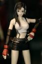 Play Arts Vol. 1 - Tifa