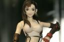 Play Arts Vol. 1 - Tifa