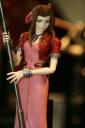 Play Arts Vol. 1 - Aerith