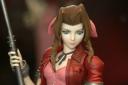 Play Arts Vol. 1 - Aerith