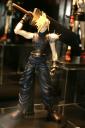 Play Arts Vol. 1 - Cloud