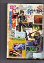 dissidia-scan-15.jpg