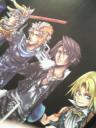 dissidia-scan-17.jpg