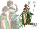 ff-iv-ds-wallpaper-0104.jpg