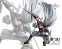 ff-iv-ds-wallpaper-02006.jpg