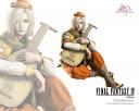 ff-iv-ds-wallpaper-0204.jpg