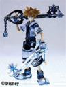 play-arts-arms-03.jpg