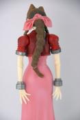 PA Aerith Gainsborough