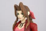 PA Aerith Gainsborough