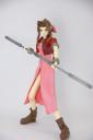 PA Aerith Gainsborough